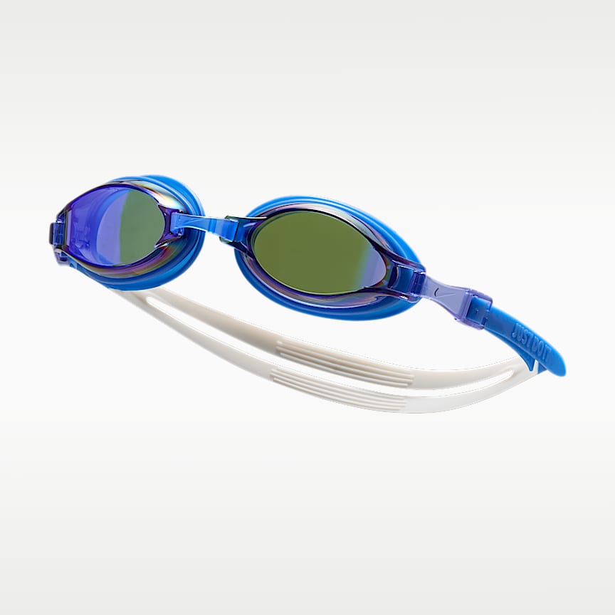 ADULT+GOGGLES.png